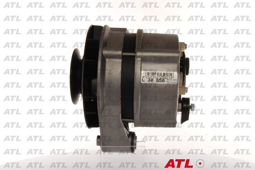 ATL Autotechnik L 30 650 Generator